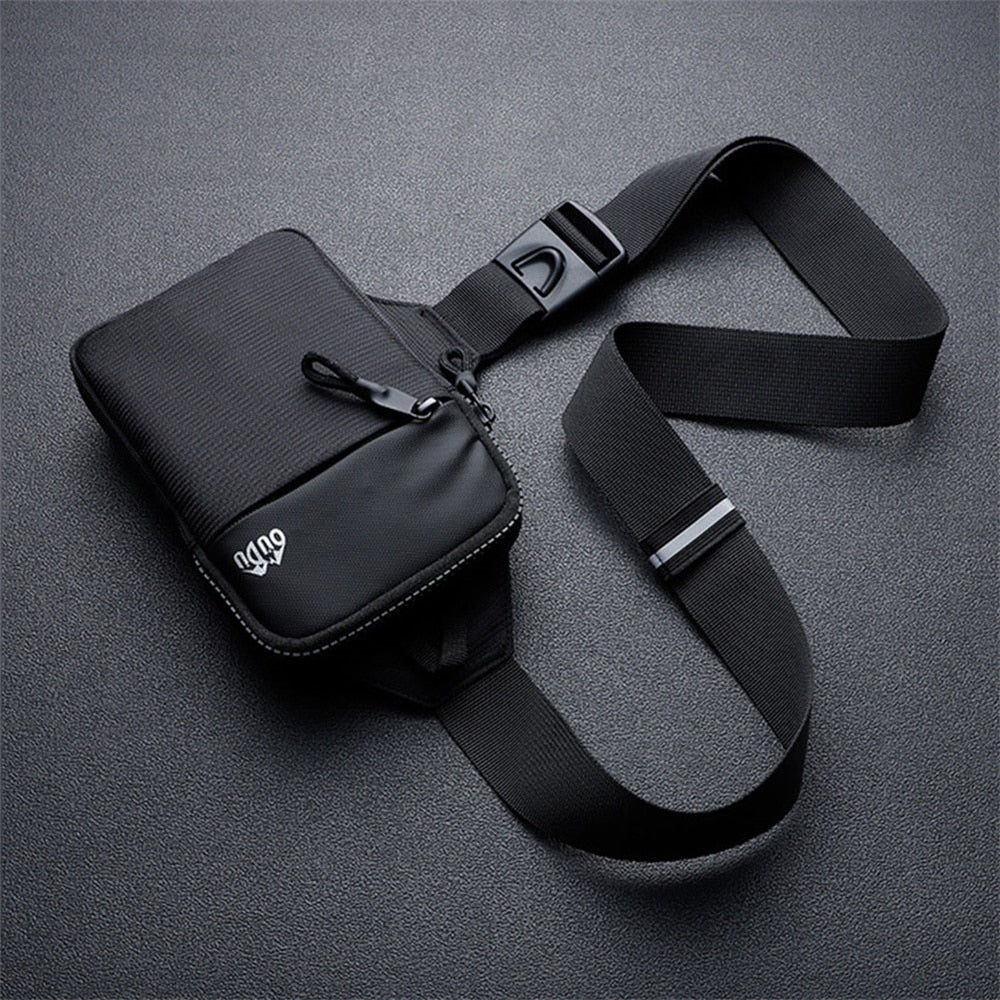 Nano™ Travel Sling Bag