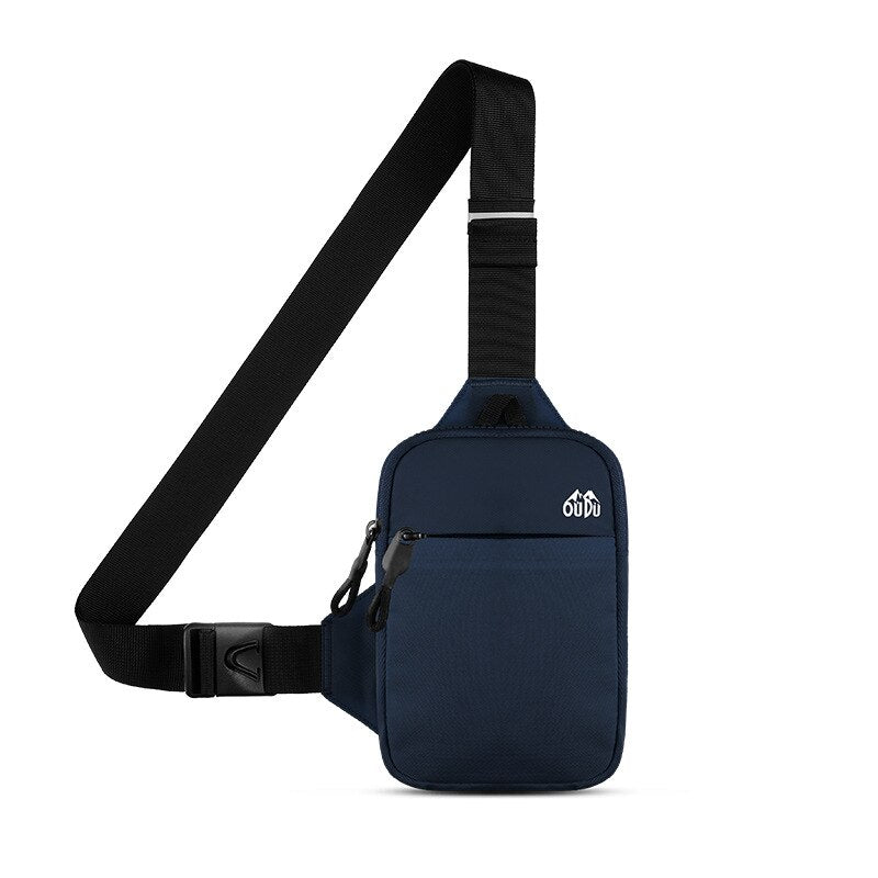 Nano™ Travel Sling Bag