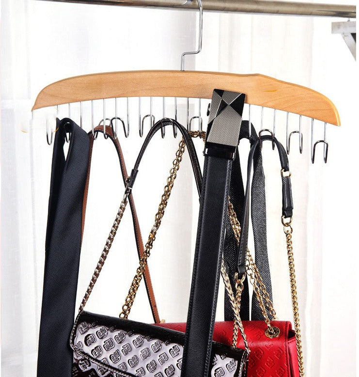 Anchor™ Multi-Hanger