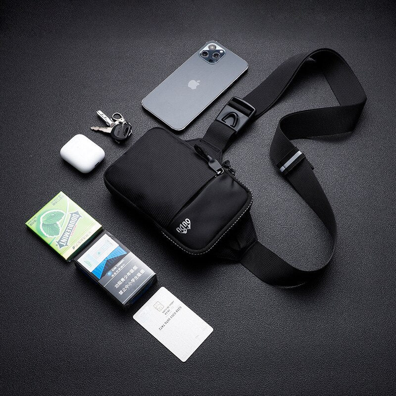 Nano™ Travel Sling Bag