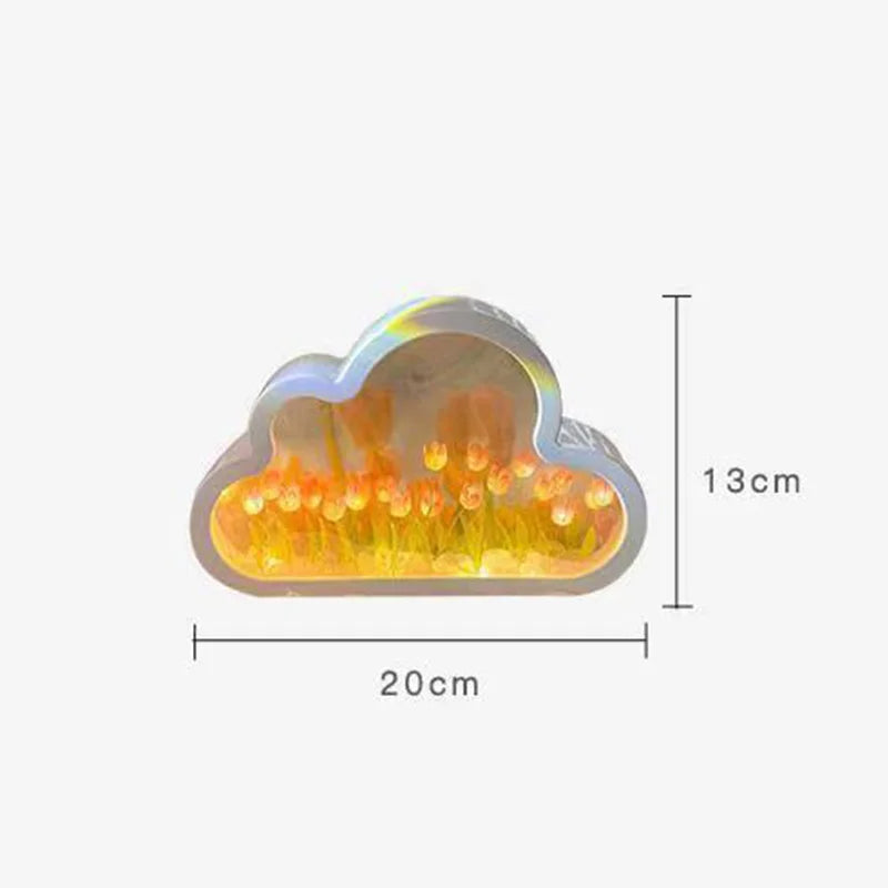 EverGlow™ - Verbessere die Atmosphäre in deinem Zuhause