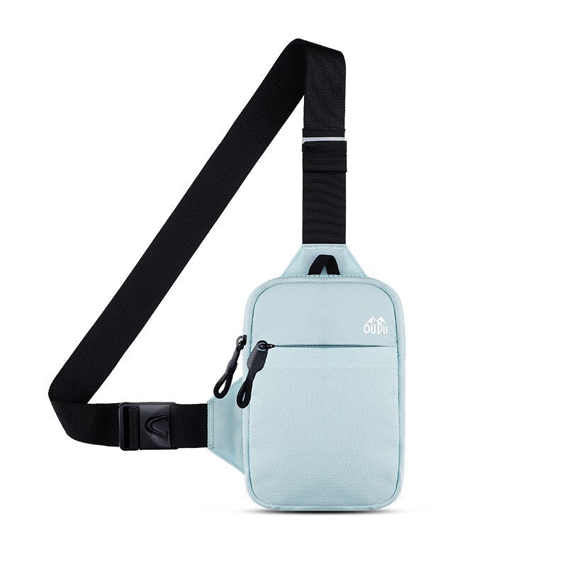 Nano™ Travel Sling Bag