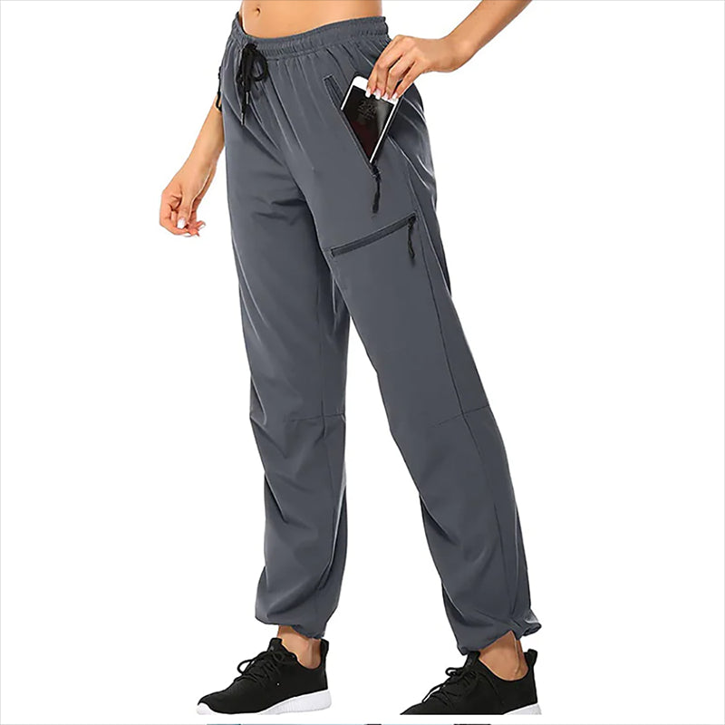 Mari™ Damen-Wanderhosen