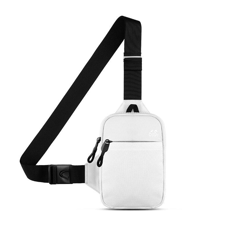 Nano™ Travel Sling Bag