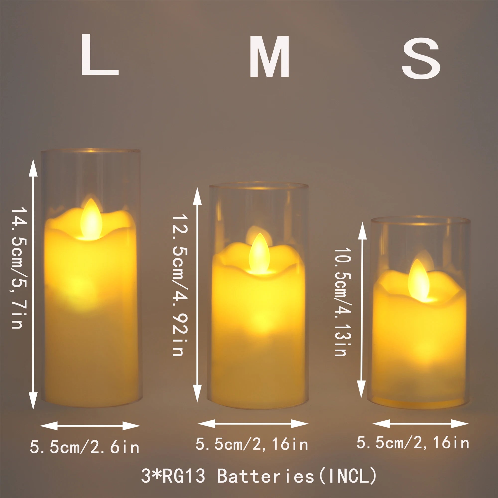 Luminara™ - Entfliehen Sie in eine Welt der Gelassenheit