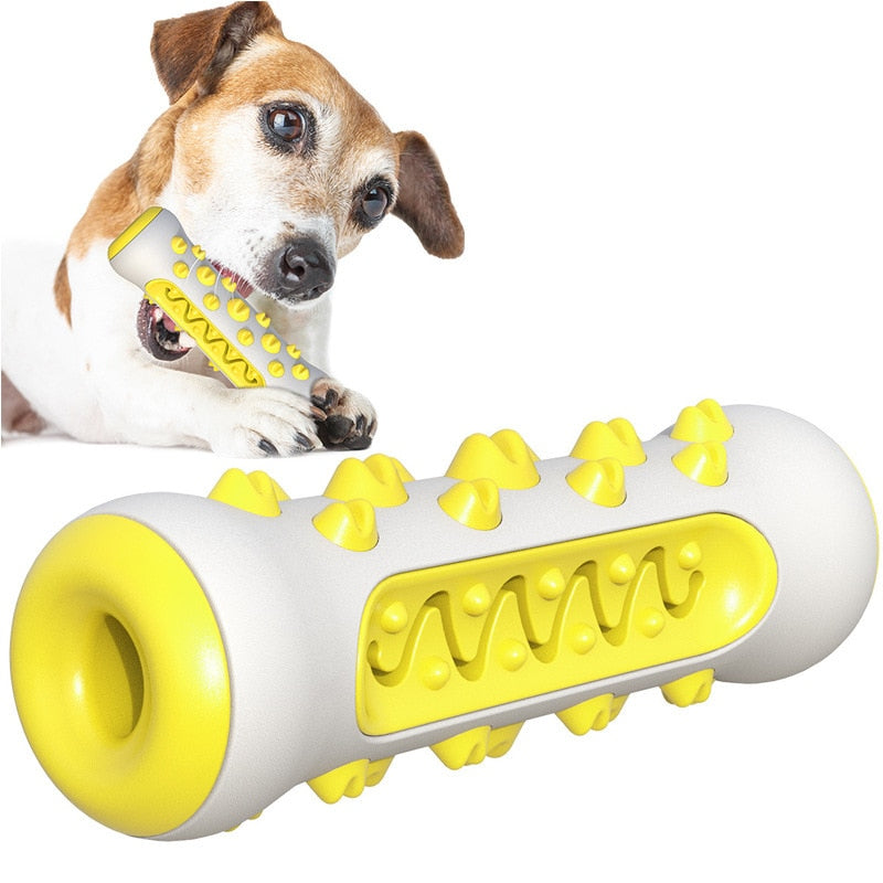 Chewy™ Hundekauspielzeug