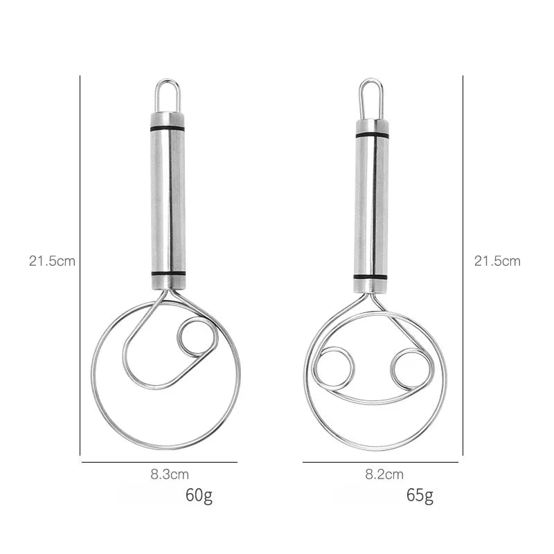 WhiskEase™ - Gesundes, selbstgemachtes Essen schneller und einfacher als je zuvor backen!