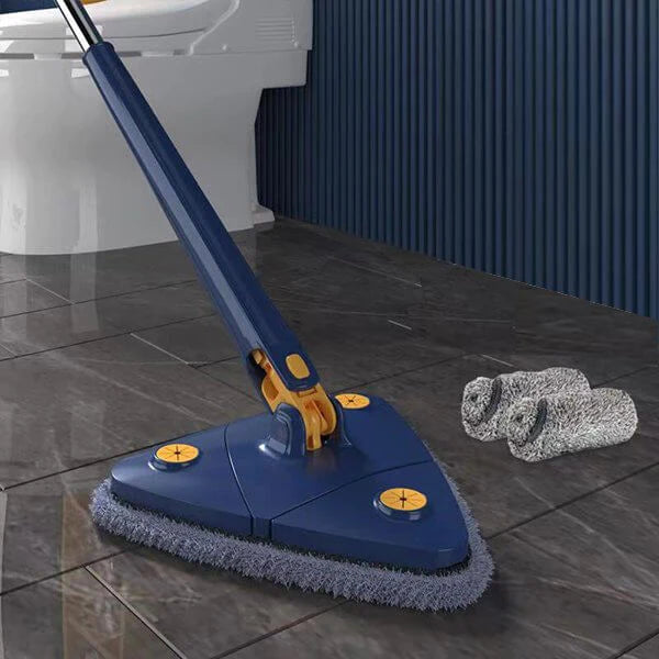 MasterMop™ Magischer Reinigungsmopp