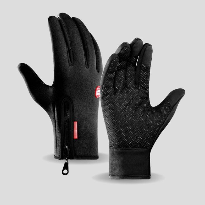 Freezy™ Thermo-Handschuhe