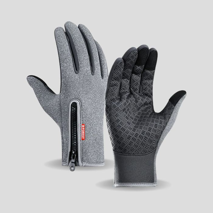 Freezy™ Thermo-Handschuhe