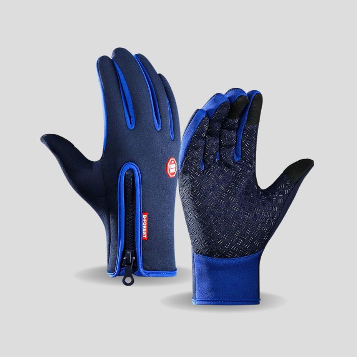 Freezy™ Thermo-Handschuhe