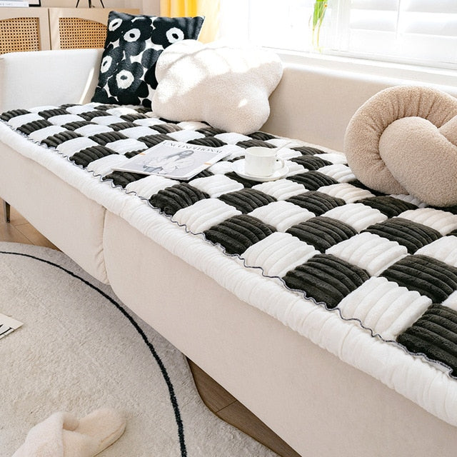 FurBaby™ - Lass dein Haustier deine Couch oder dein Bett genießen, ohne dich um Verschmutzungen zu kümmern!