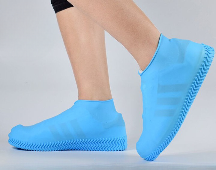 KicksProtect™ Wasserdichter Schuhschützer