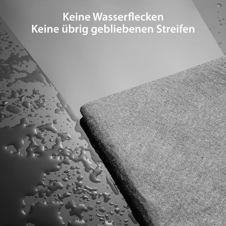 CleanEase™️ - Der ultimative Fleckentferner